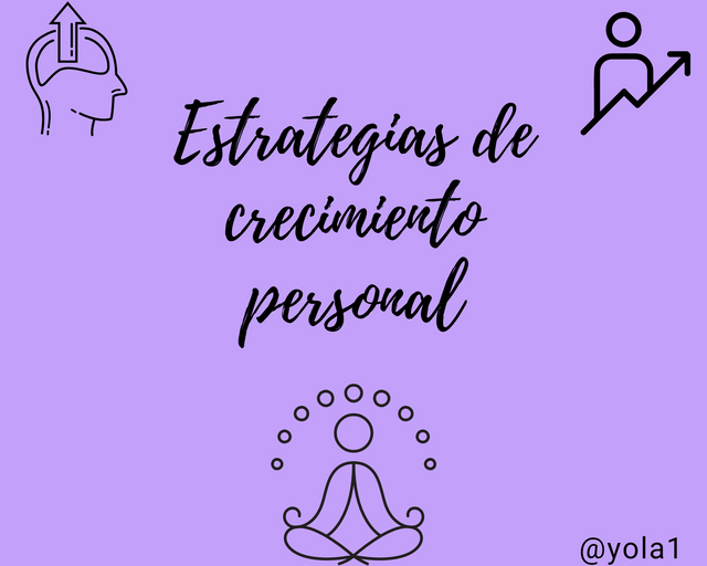 Estrategias de crecimiento personal_20240429_210524_0000.png