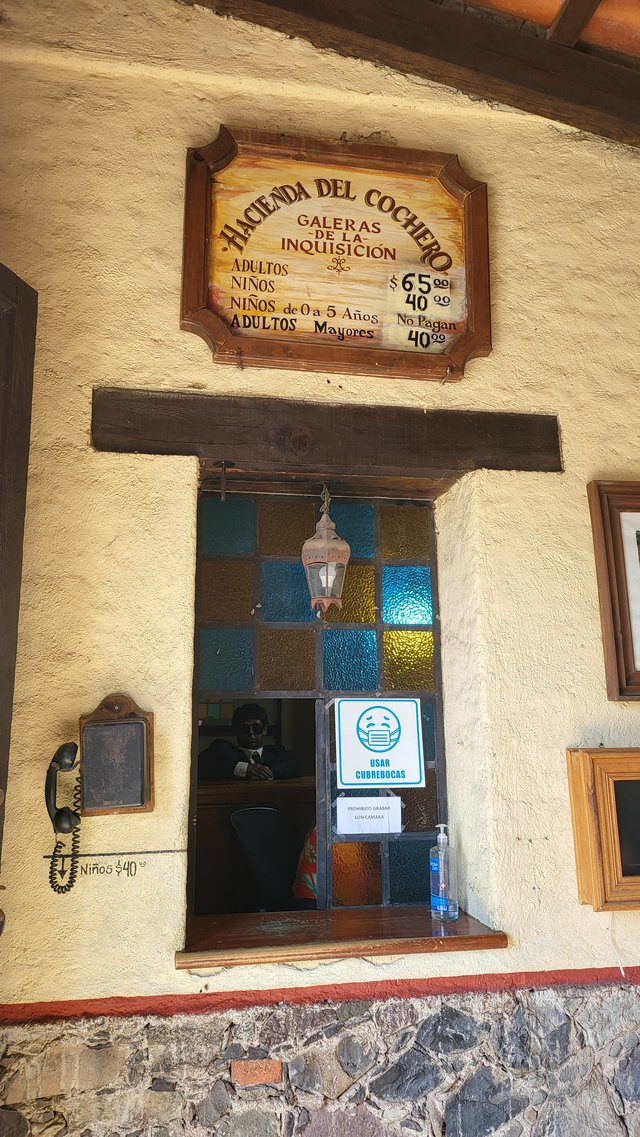 20240331_151459.jpg