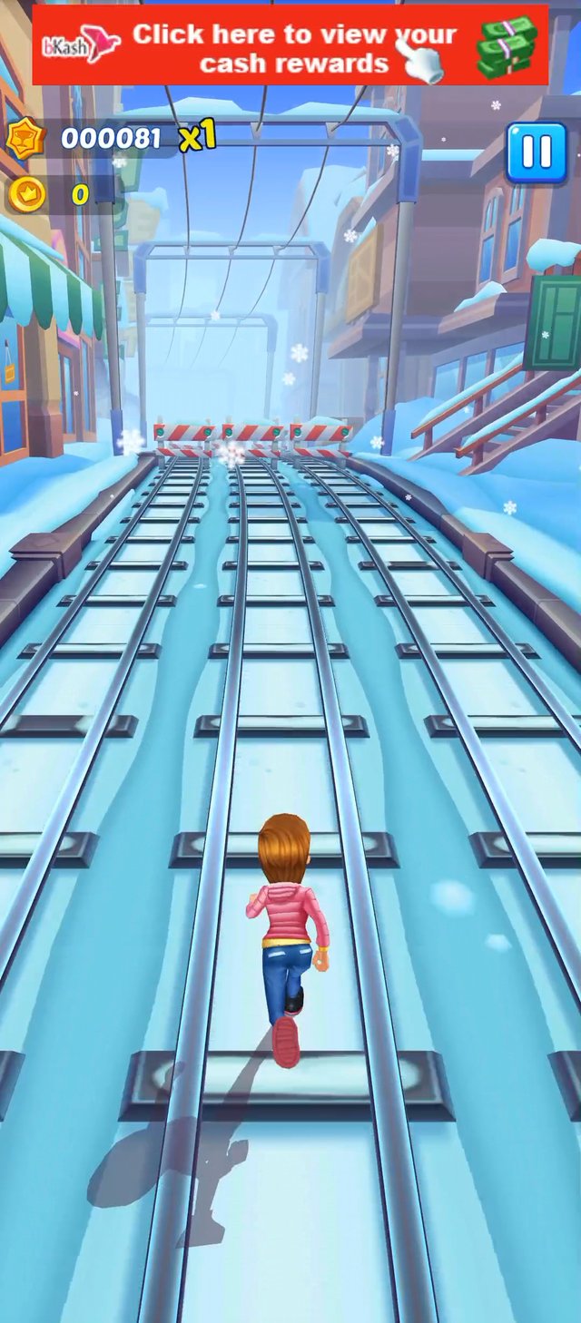 Screenshot_20250328-220447.jpg