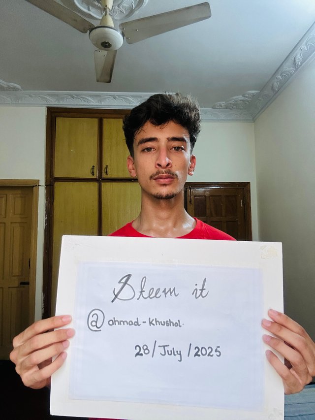 WhatsApp Image 2025-07-28 at 6.36.19 PM.jpeg
