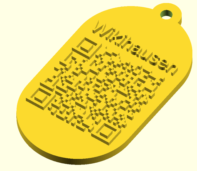 wikihausen_keychain20.png