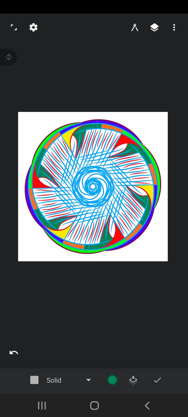 Screenshot_20250725-165835_Painter.jpg