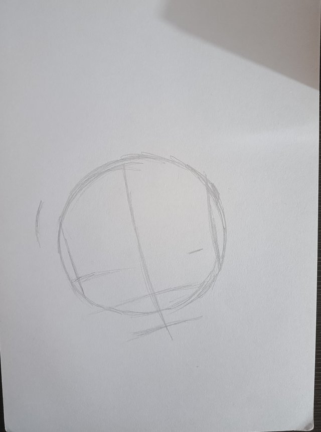 1748140688554.jpg