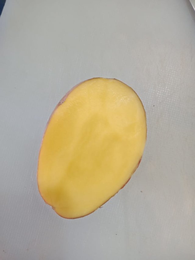 Fabric painting (8).jpg