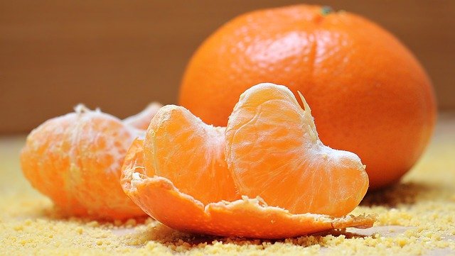 tangerines-1721590_640.jpg