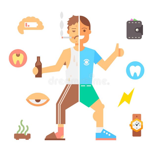 people-bad-habits-healthy-people-flat-vector-illustration-52179677.jpg