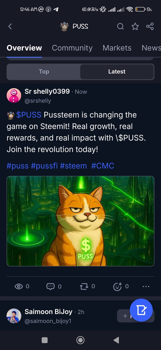 Screenshot_2025-05-06-00-46-03-951_com.coinmarketcap.android.jpg