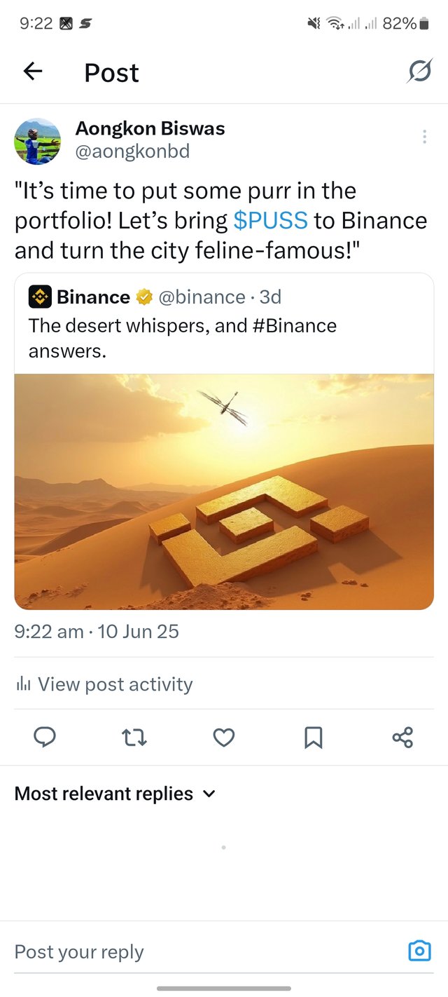 1000208426.jpg