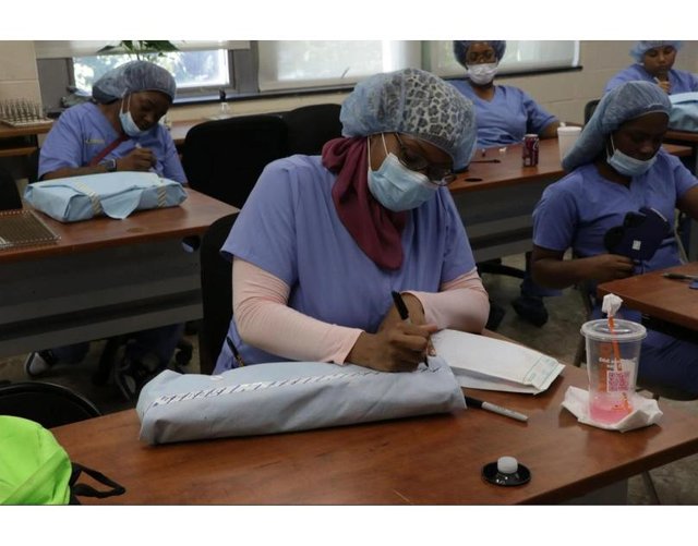 Sterile-Processing-Program.jpg