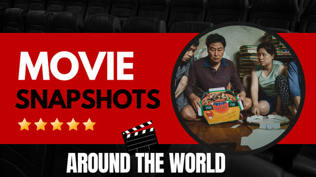 Red Professional Movie Review YouTube Thumbnail.png