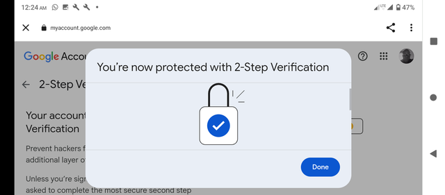 Screenshot_20251004-002442.png