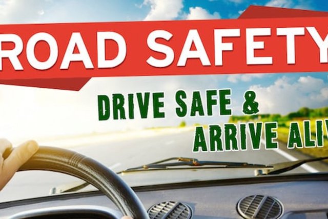 Road-safety-2400x1600.jpg