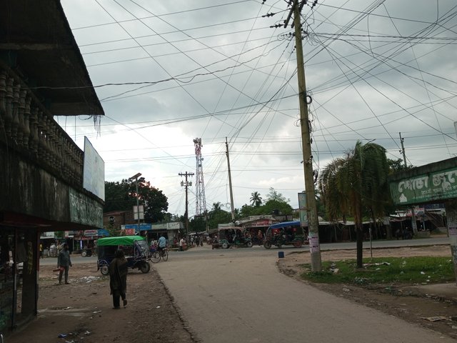 IMG_20250815_181550_539.jpg