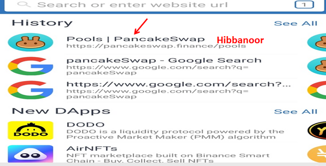 Screenshot (1039).png