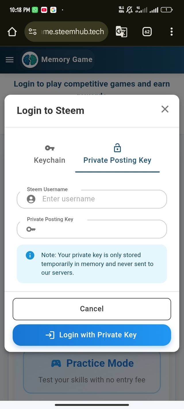 Screenshot_2025-07-19-22-18-09-705_com.android.chrome.jpg