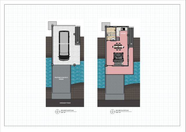 FLOOR PLAN.jpg