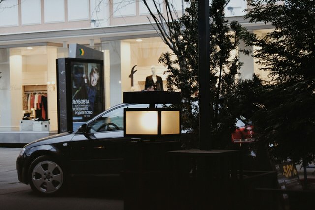 2019-03-11 , 23.15 (1).jpg