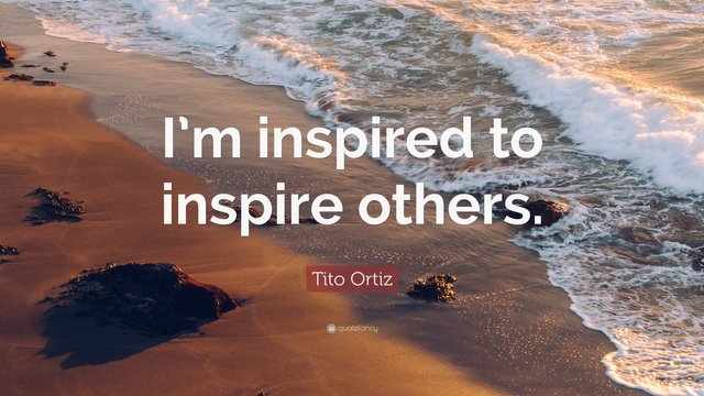 inspireothers.jpg