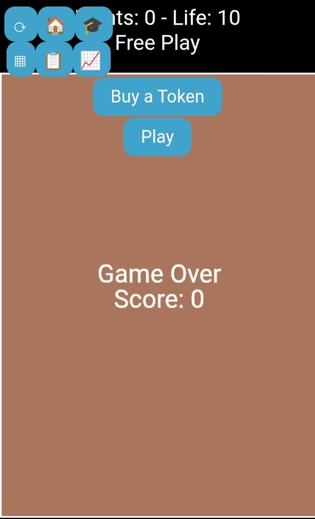 1000044093.jpg