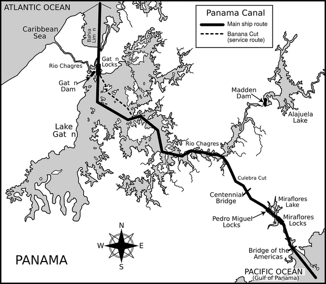 panama-canal-42639_1280.png