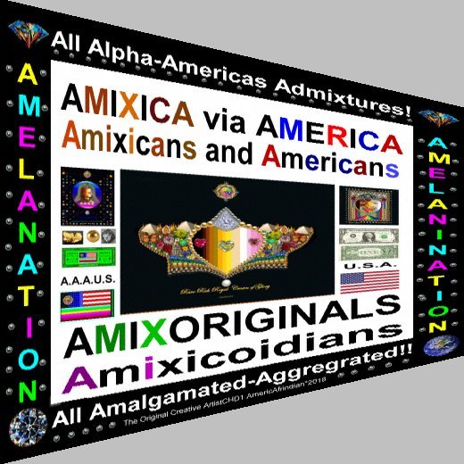 A.A.A.U.S._horizontal sm watermark.jpg