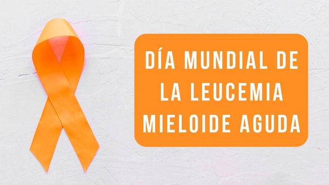 dia-mundial-leucemia.jpeg