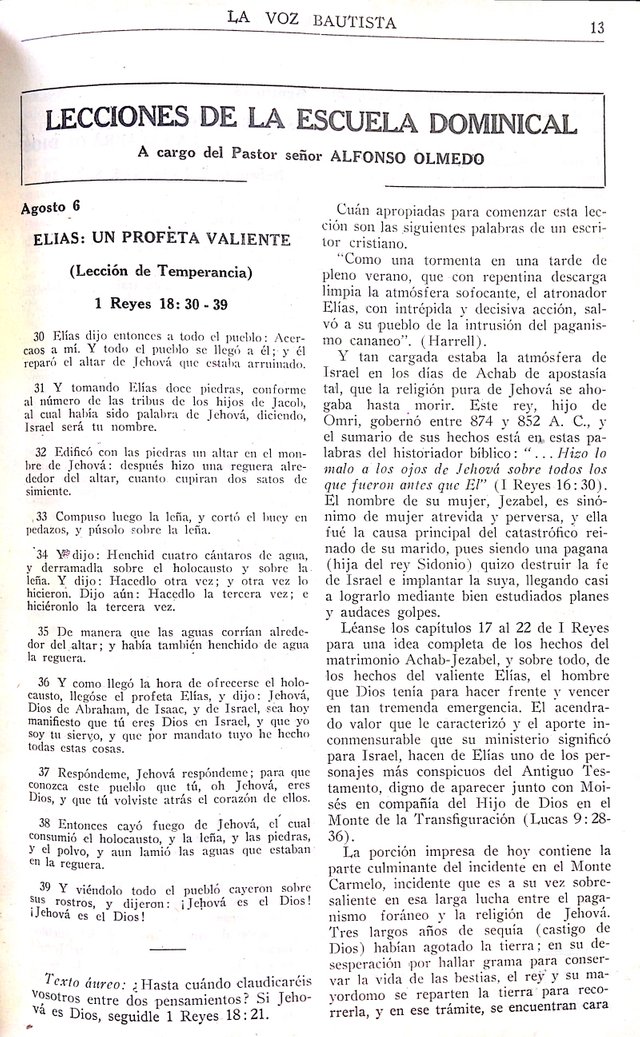 La Voz Bautista - Agosto 1950_13.jpg