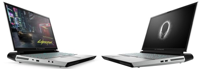 Alienware-Area-51m-R2-vs-Alienware-Area-51m-1000x349.jpg