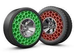 Global Airless Tyres Market.jpg