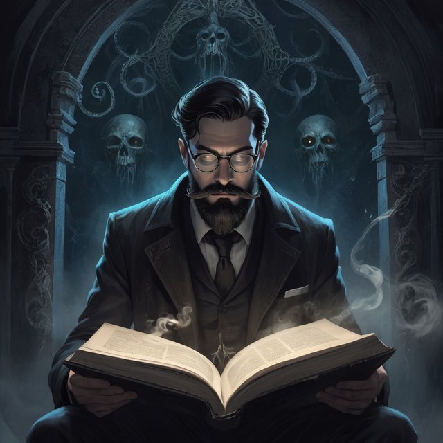 Illustrative_Albedo_Man_with_macabre_stories_gothic_suspense_s_0 (1).jpg