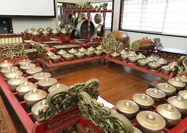 Gamelan_01.jpg