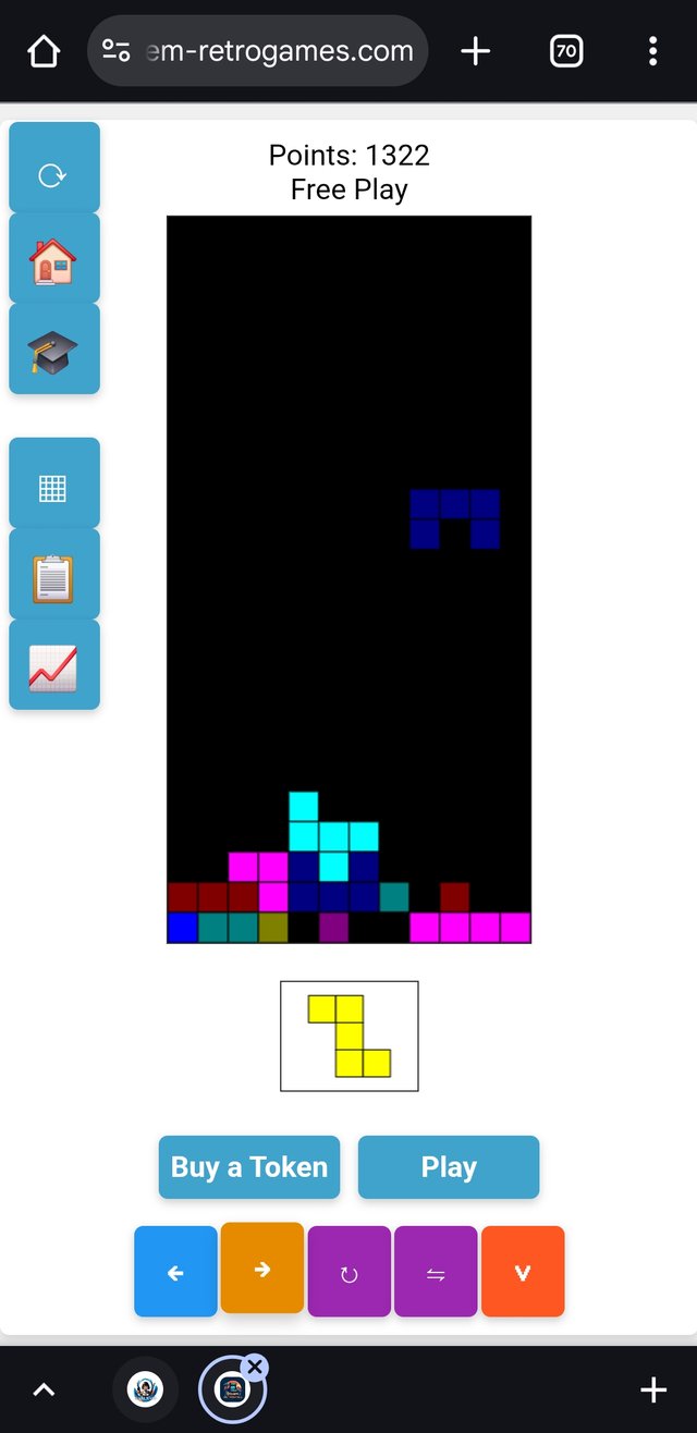 Screenshot_20250919_180204_Chrome.jpg