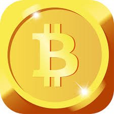 bitcoin builder app.jpg