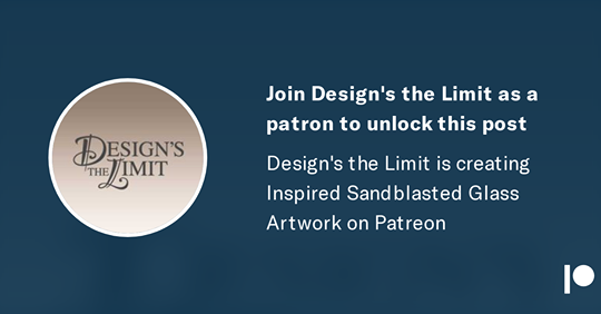 dl patreon 17-18-web-badge.png