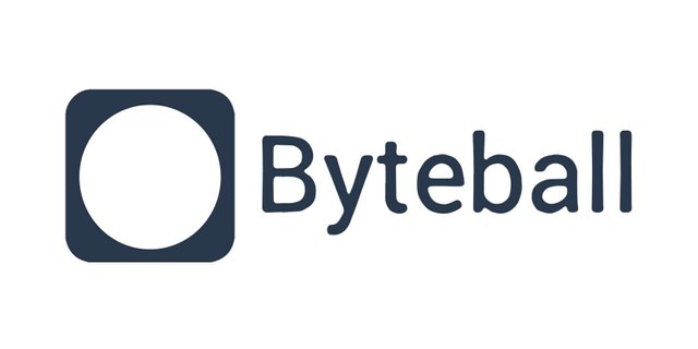 Byteball.jpeg