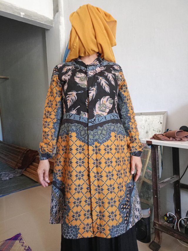 IMG20250709102919.jpg