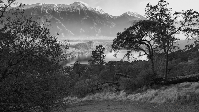 IMG_20171124_154012-bw-lake-day-rise-the-born-#357.png