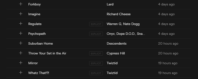 playlist2.PNG