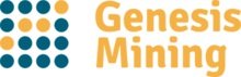 Genesis-mining-logo.jpg