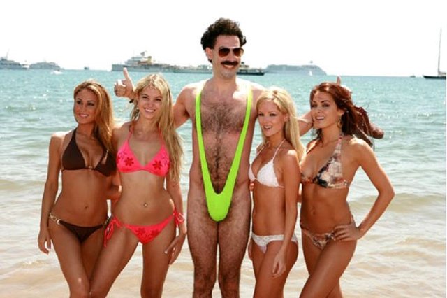 large_Borat-film-streaming-les-petites-chattes-2.jpg