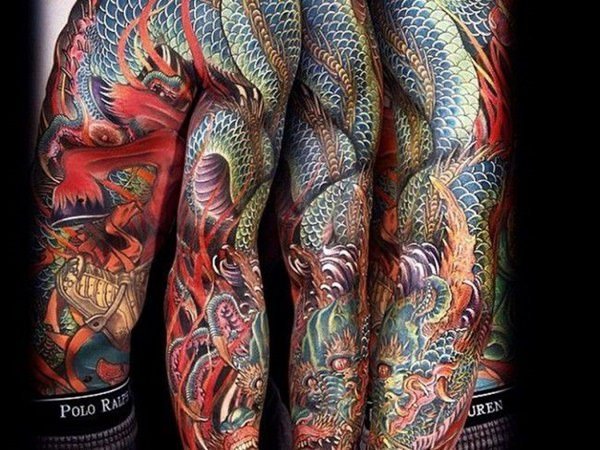 Japanese-tattoos-0903172.jpg