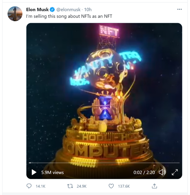 musk_nft.png