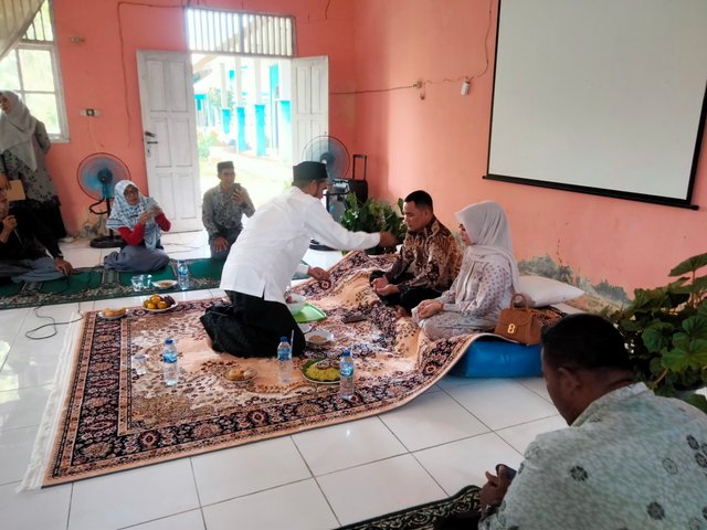 IMG20250531111122.jpg