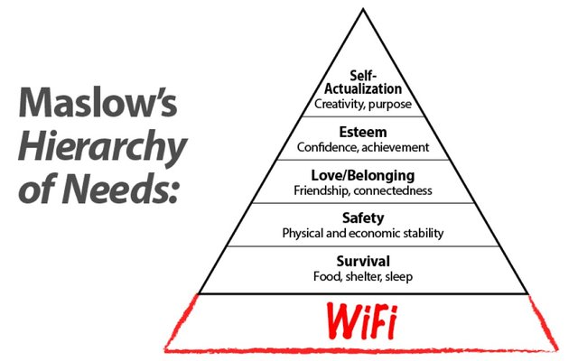 maslow.jpg