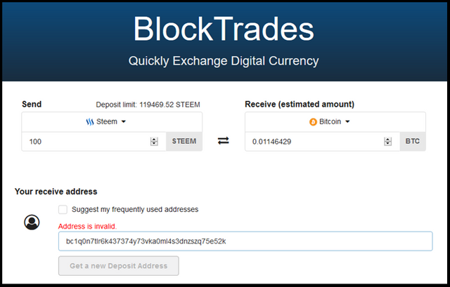 blocktrades-segwit-bech32