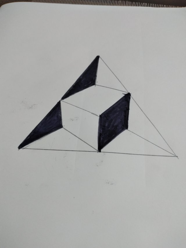 20250722_095539.jpg