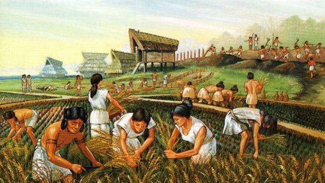 Neolithic-revolution-ancient-farmers.jpg