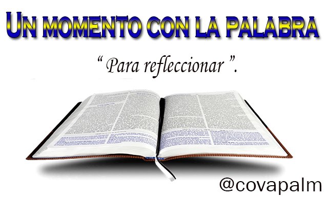 biblia  1 cova.jpg