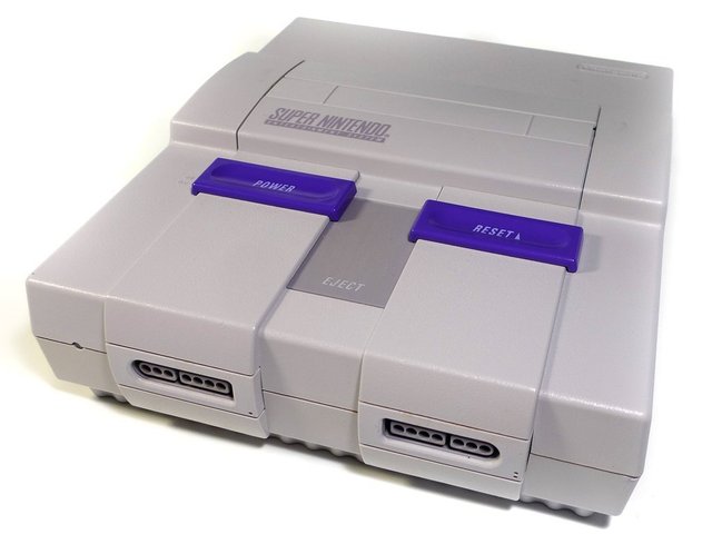 RetroFixes_SNES_Power_Port_RGB_Repair_1024x1024.jpg