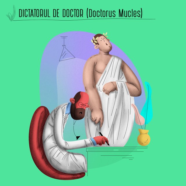 dictatorul-de-doctor.jpg